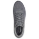 Skechers Arch Fit Engineered Mesh Lace Up